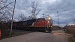 CN 5772